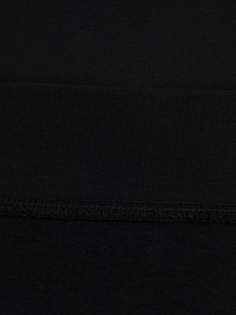 Худи мужское PUMA Elevated