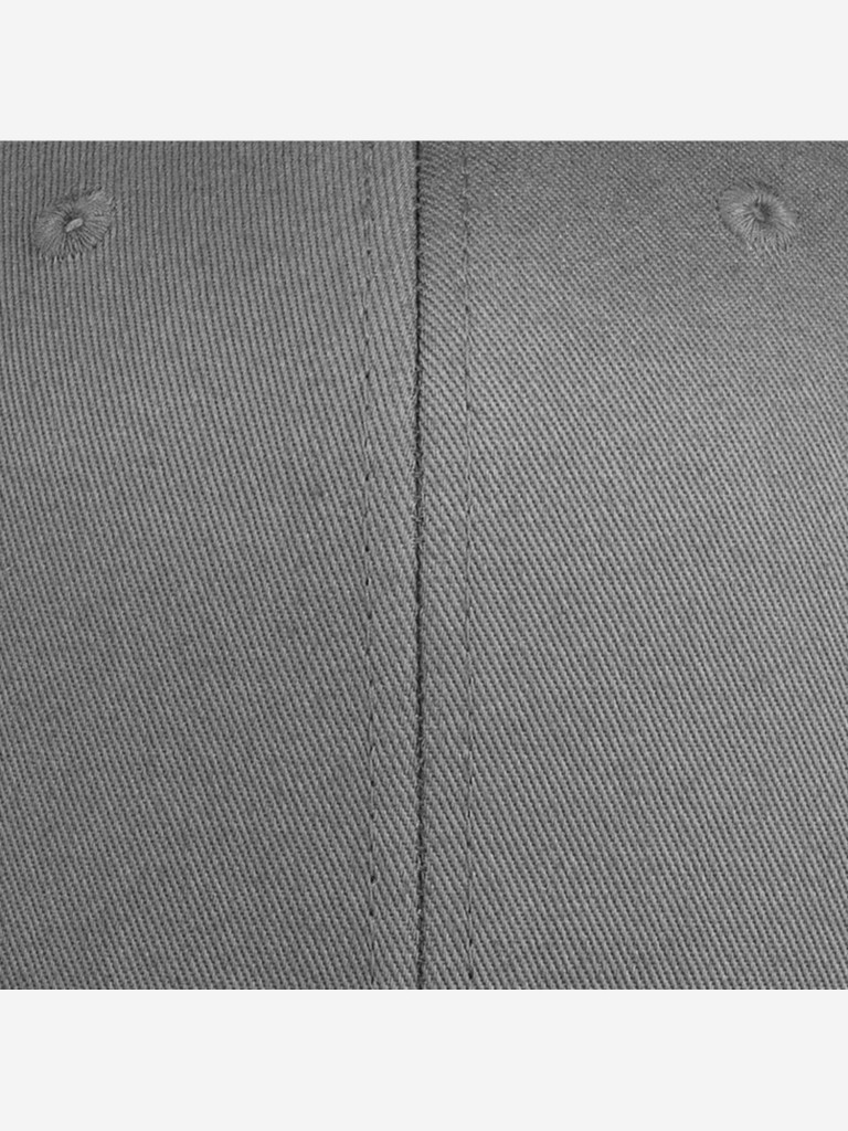 Бейсболка FLEXFIT 6089CC