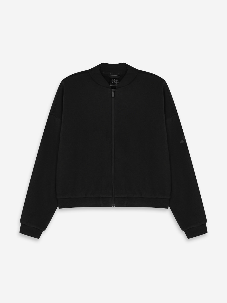 Толстовка женская Adidas