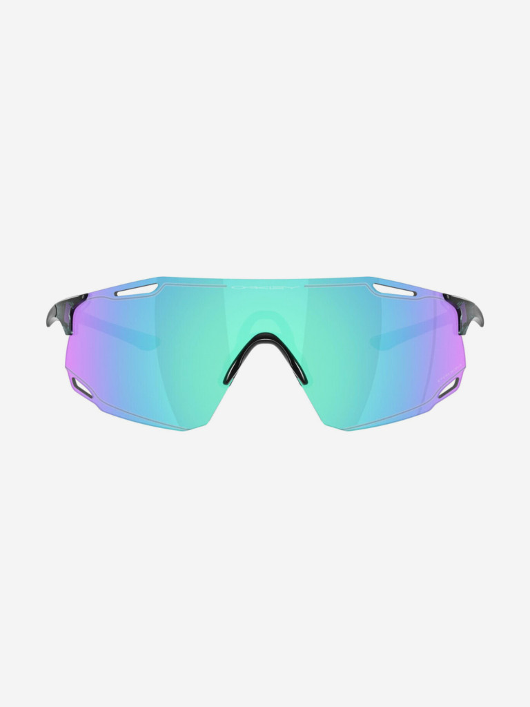 Солнцезащитные очки Oakley Cybr Dyno