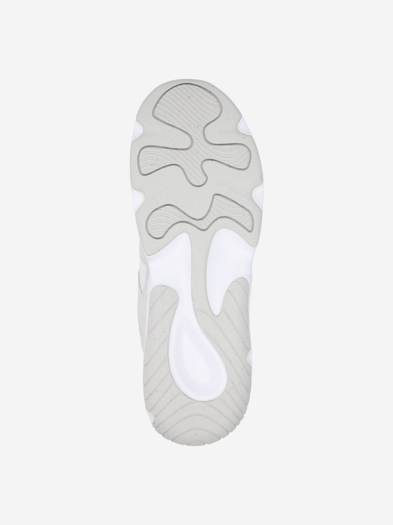 Кроссовки мужские Nike Tech Hera