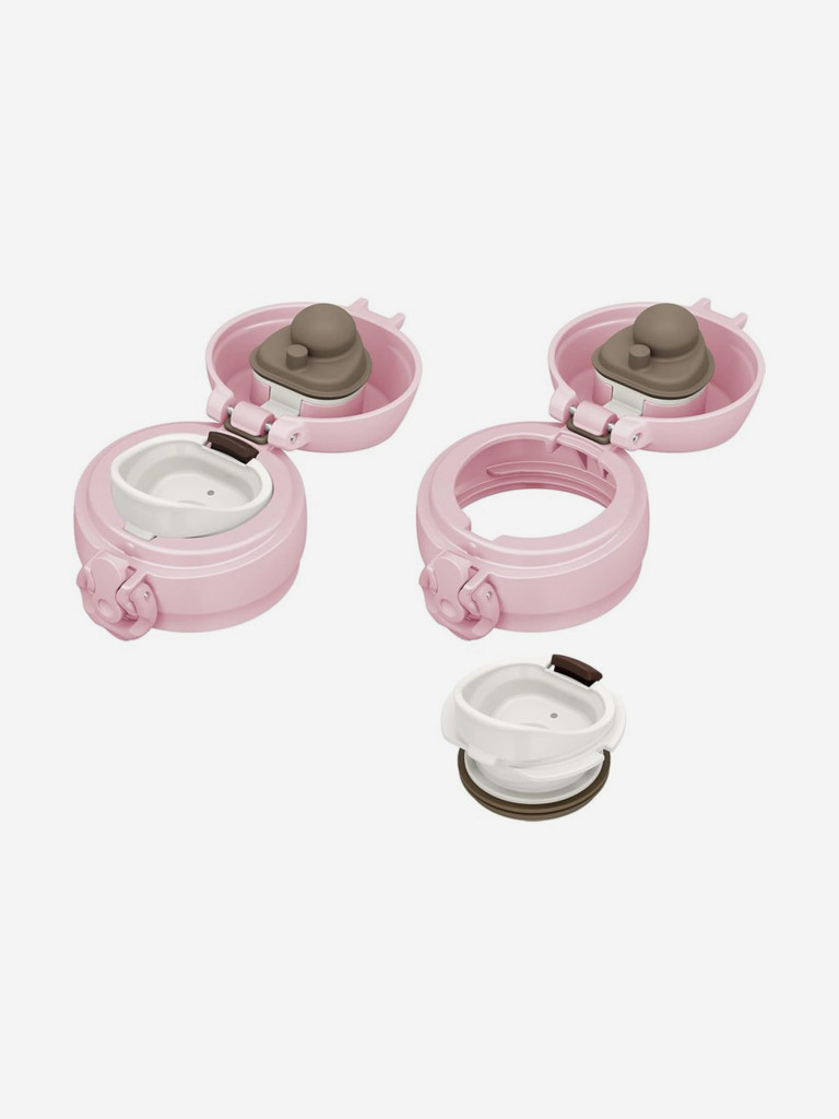 Термос THERMOS JNL-506 MVP, 0.5 л