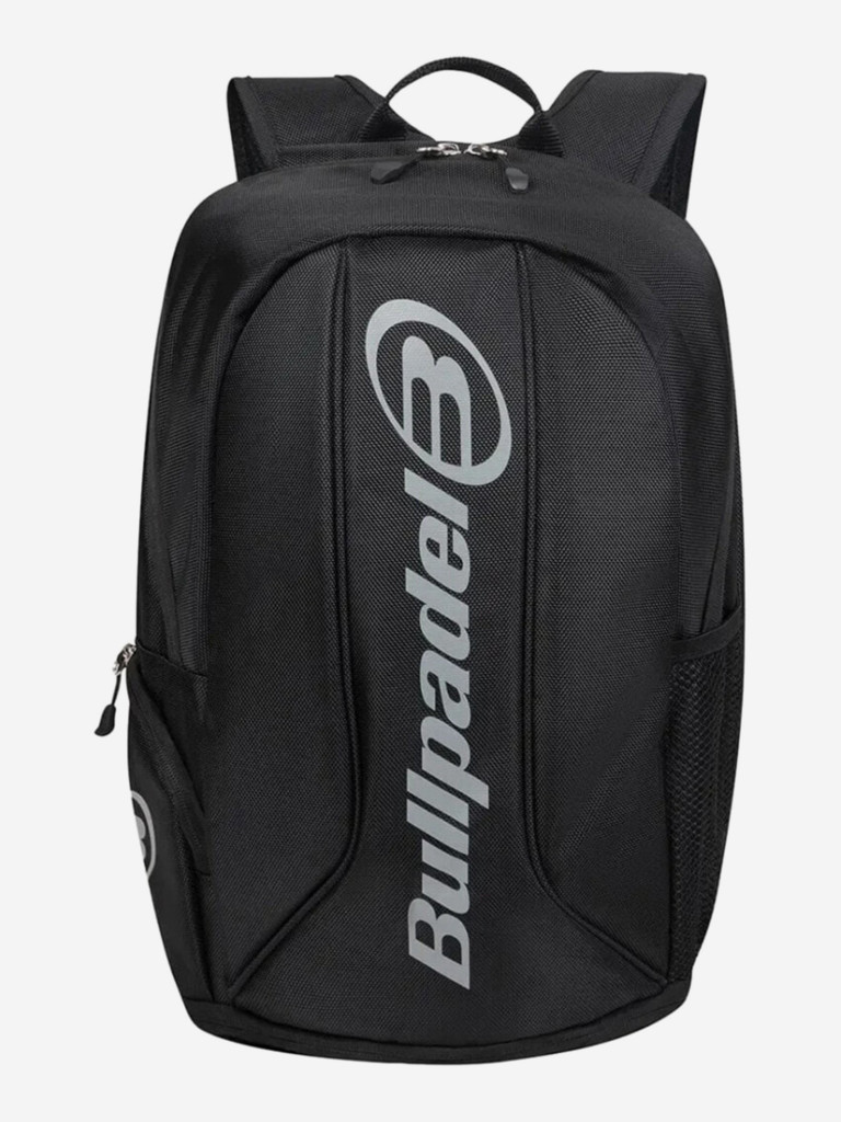 Рюкзак для падела Bullpadel Avant BPMEX003 Black