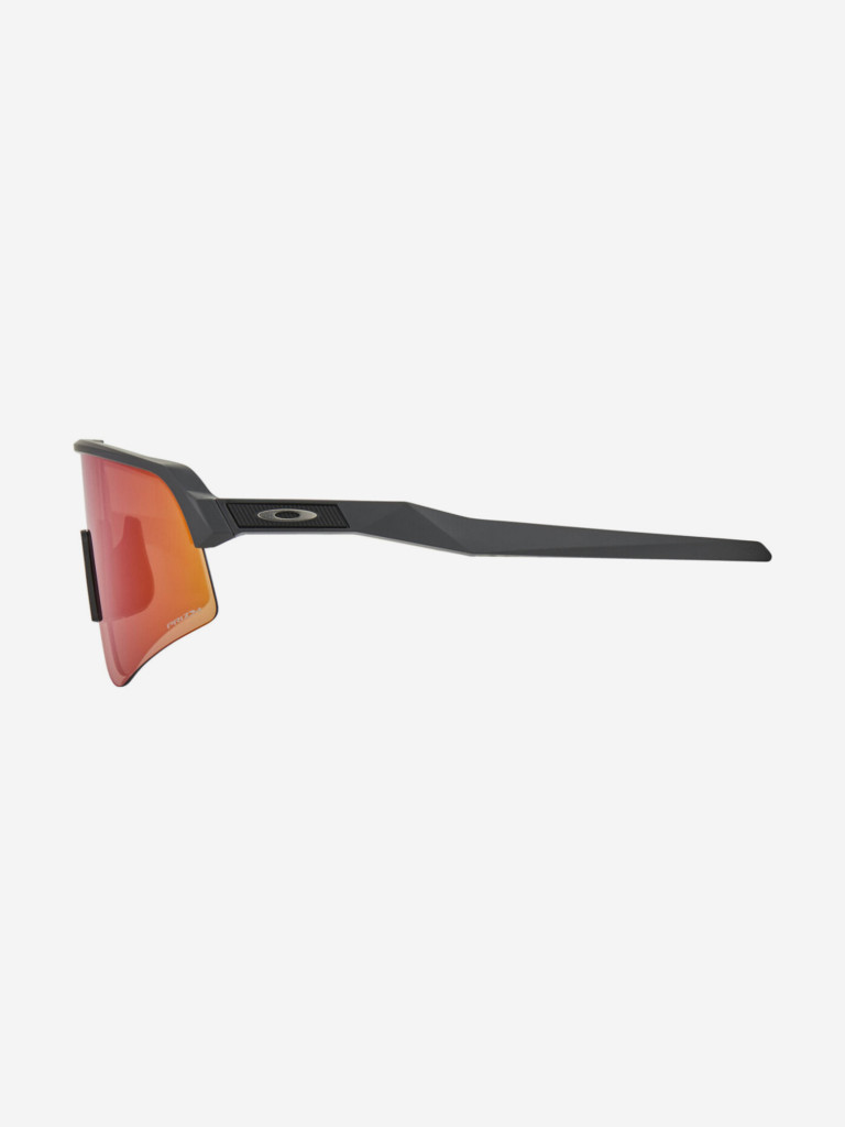 Солнцезащитные очки Oakley Sutro Lite Sweep