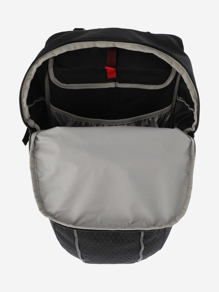 Рюкзак VauDe Agile Air, 26 л