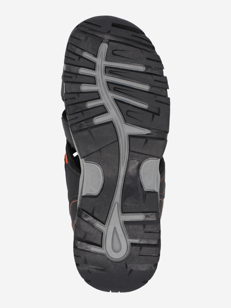 Сандалии для мальчиков Outventure Vector 3.0