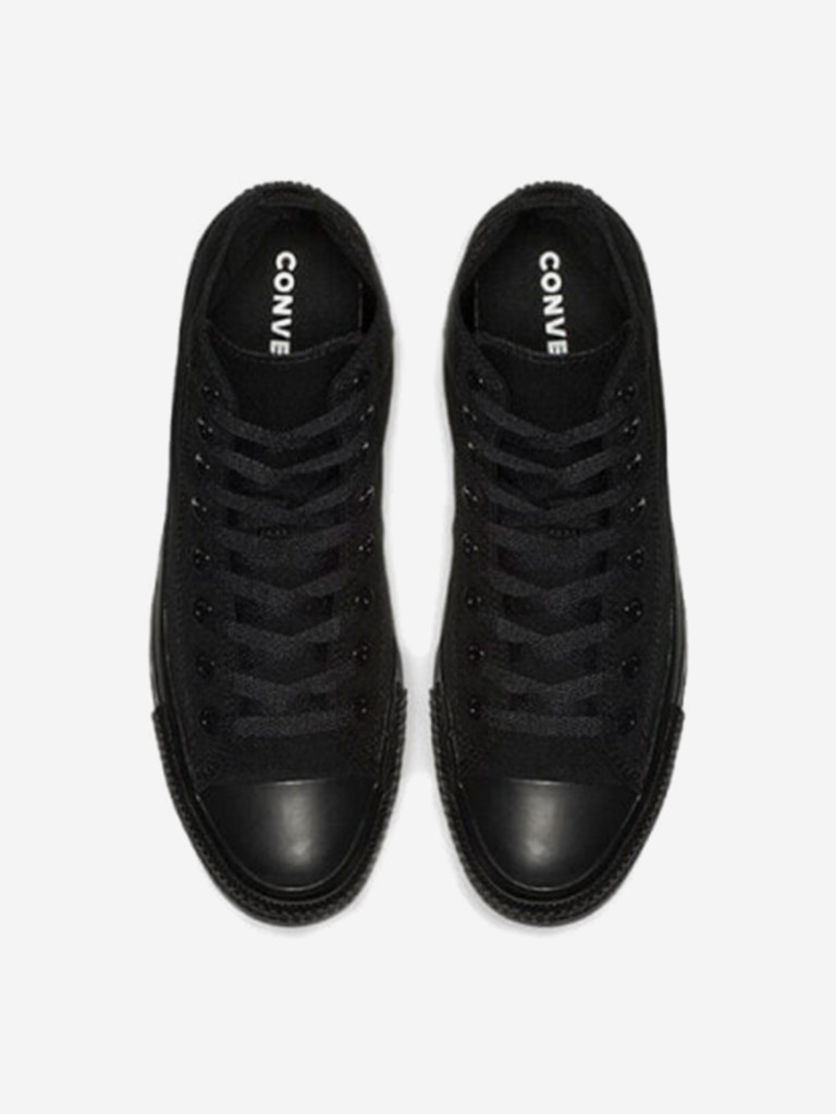 Кеды Converse Chuck Taylor All Star Hi