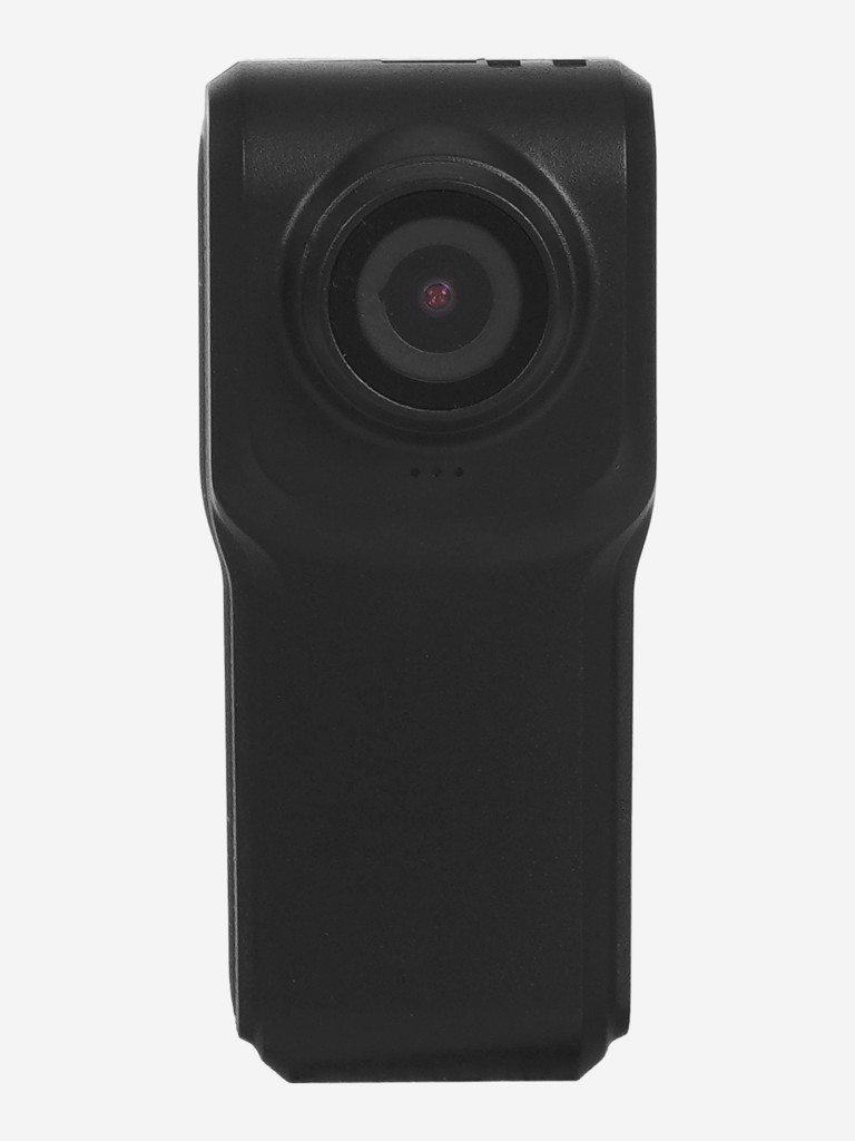 Цифровая камера X-TRY XTS301 4K WiFi