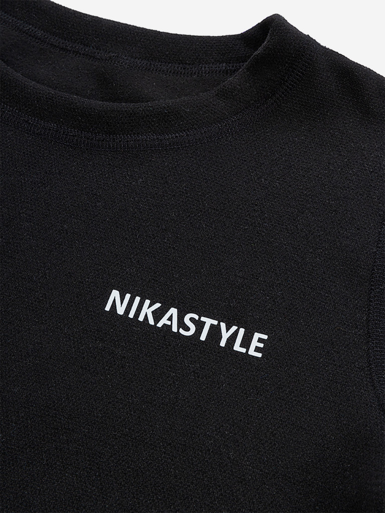 Костюм NIKASTYLE