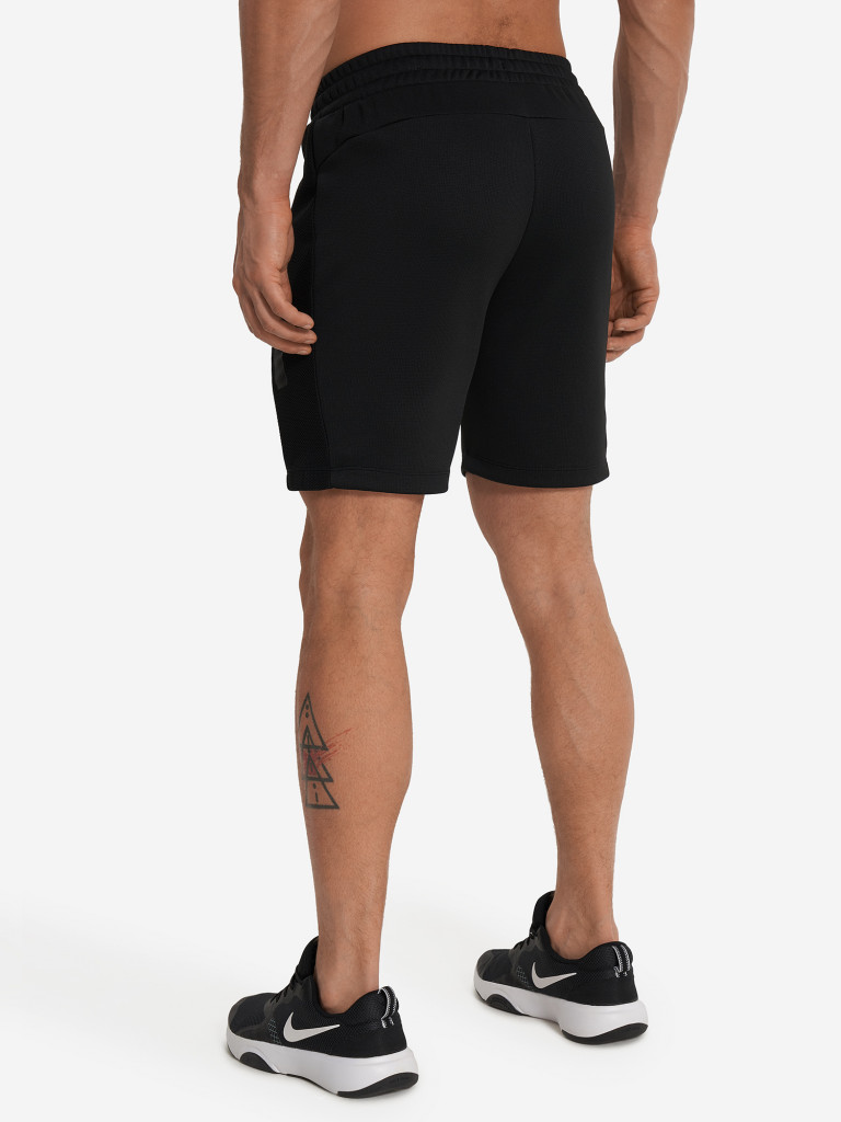 Шорты мужские Athlex