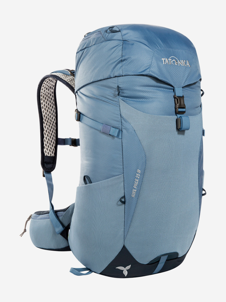 Рюкзак спортивный Tatonka Hike Pack 25 W