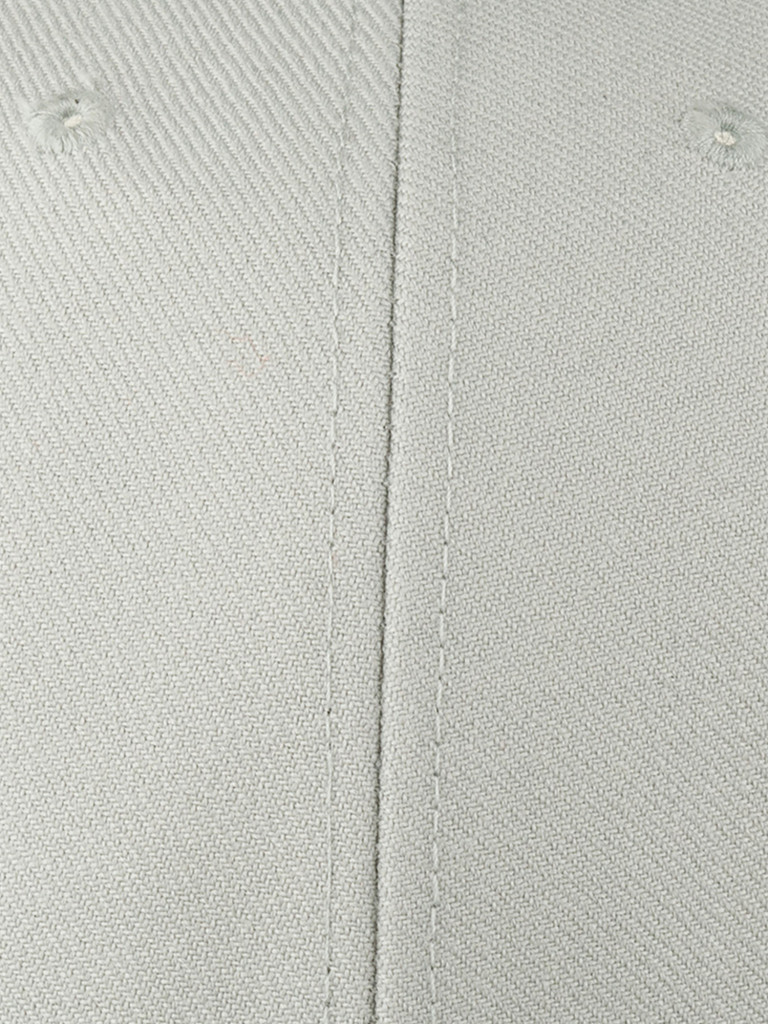 Бейсболка 47 BRAND BL-MVPCL00WBV-GY (серый)