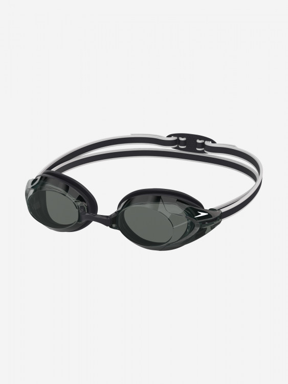 Очки для плавания Speedo Vanquisher Vanq 3.0