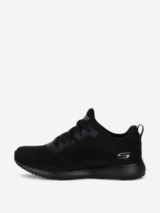 Кроссовки женские Skechers Bobs Squad