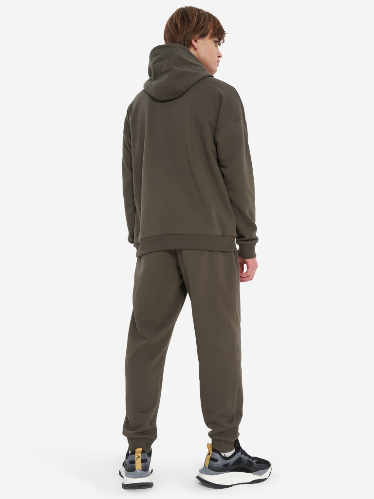 Костюм мужской Demix