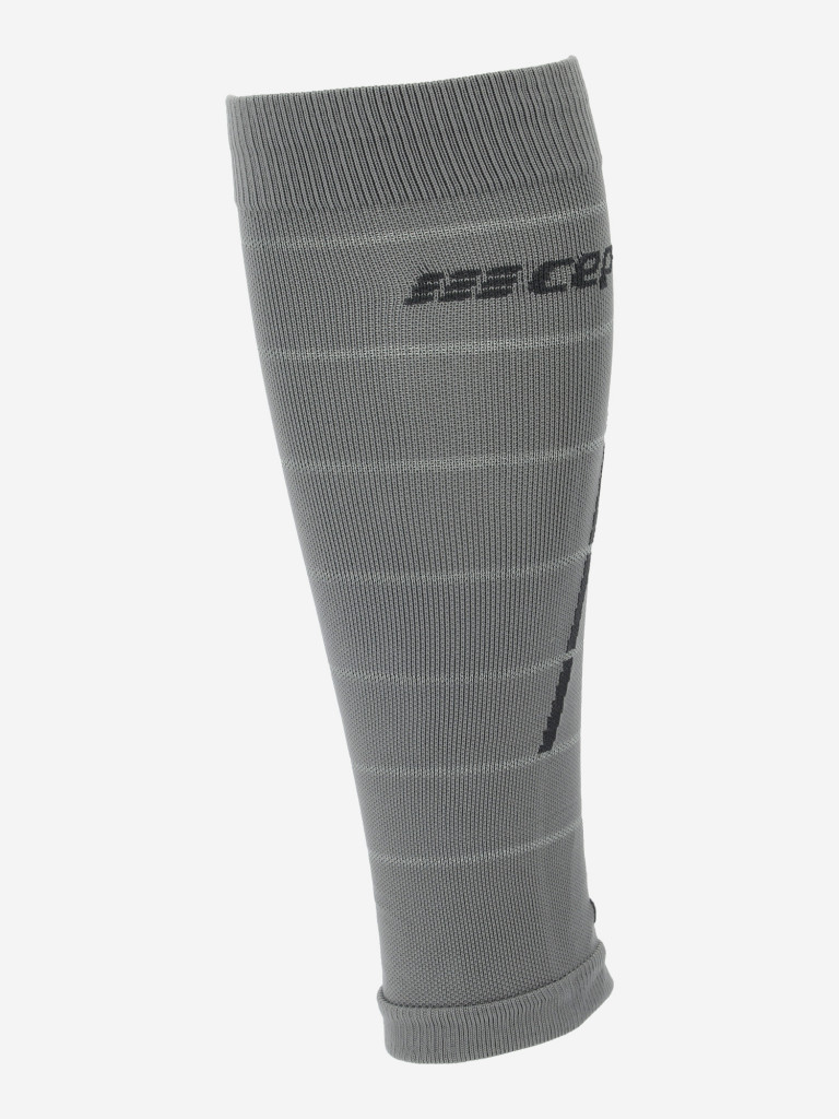 Гетры CEP Reflective, 1 пара