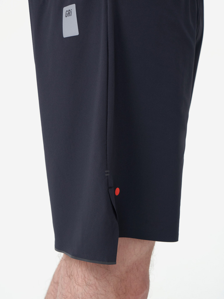 Шорты мужские GRI Степ