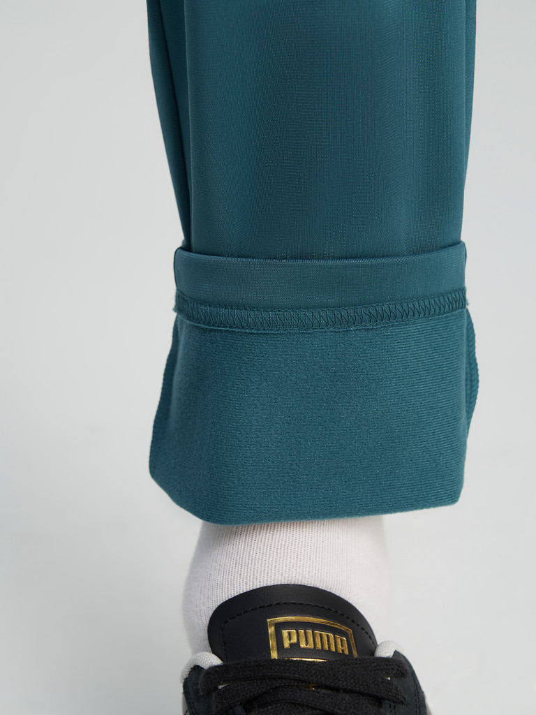 Костюм для мальчиков PUMA Poly B