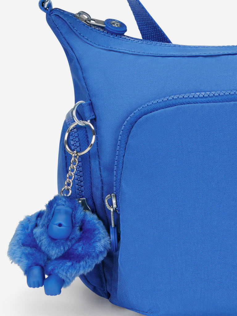 Сумка Kipling Gabb S