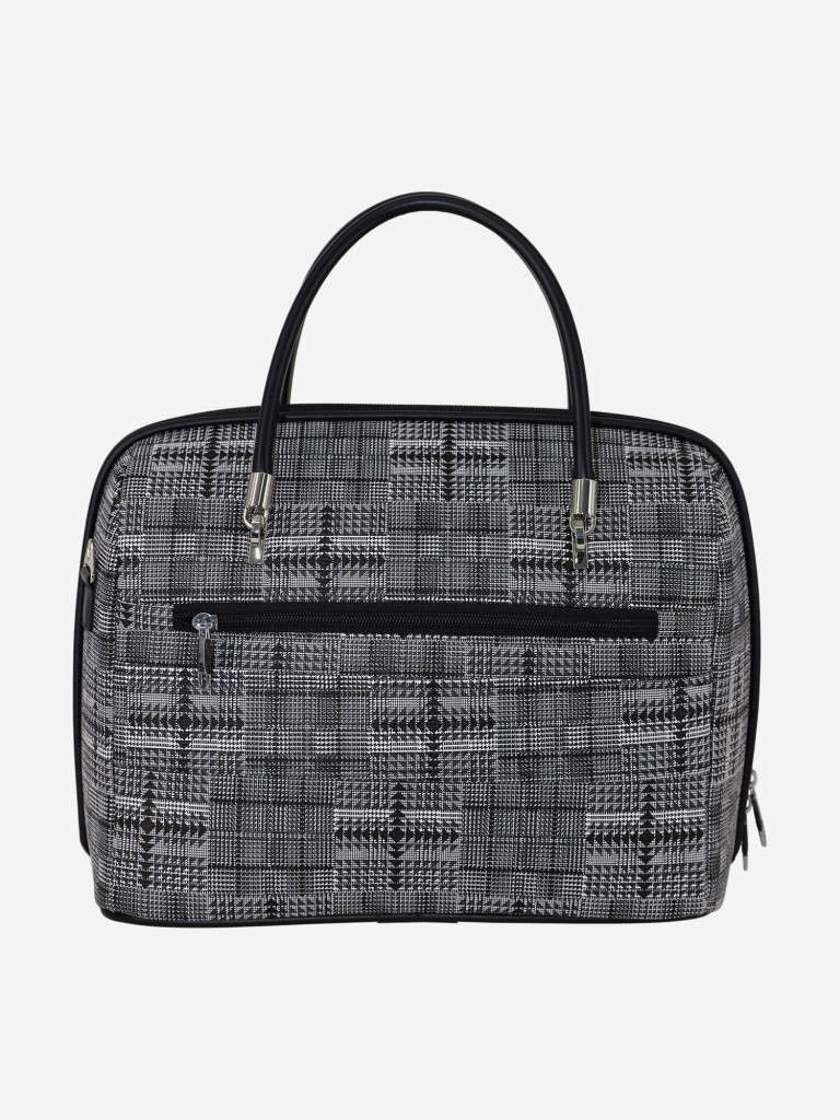 Дорожная сумка RION+