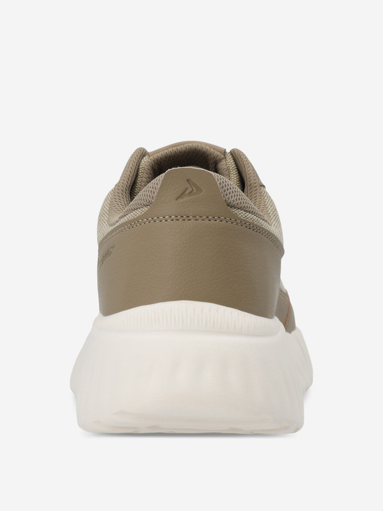 Кроссовки мужские Demix Atlanta 5