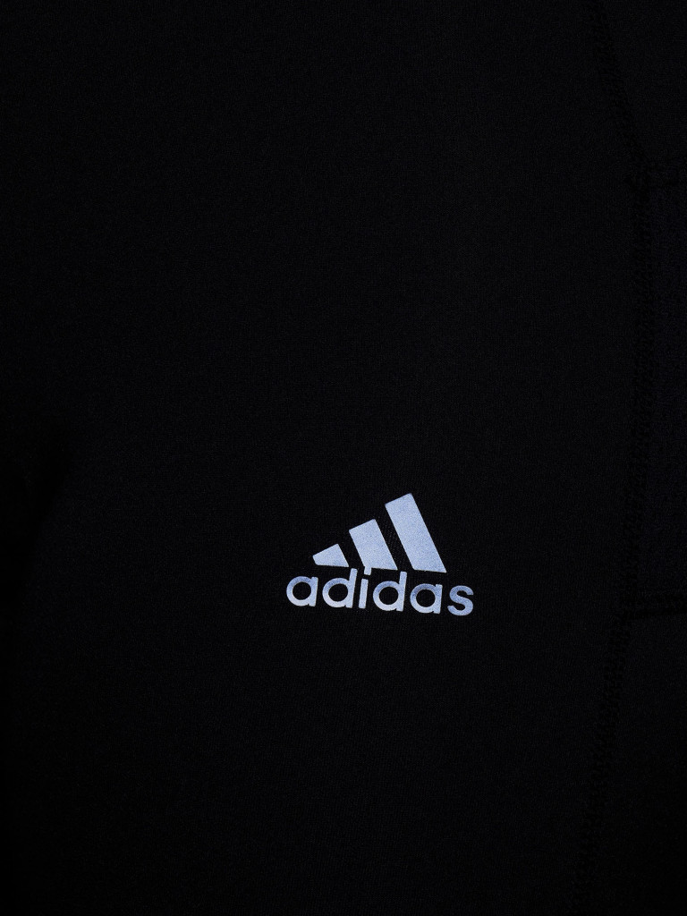 Легинсы женские adidas Own The Run