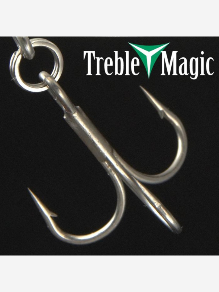 Воблер EverGreen Shower Blows Shorty 105мм 16,3г #240