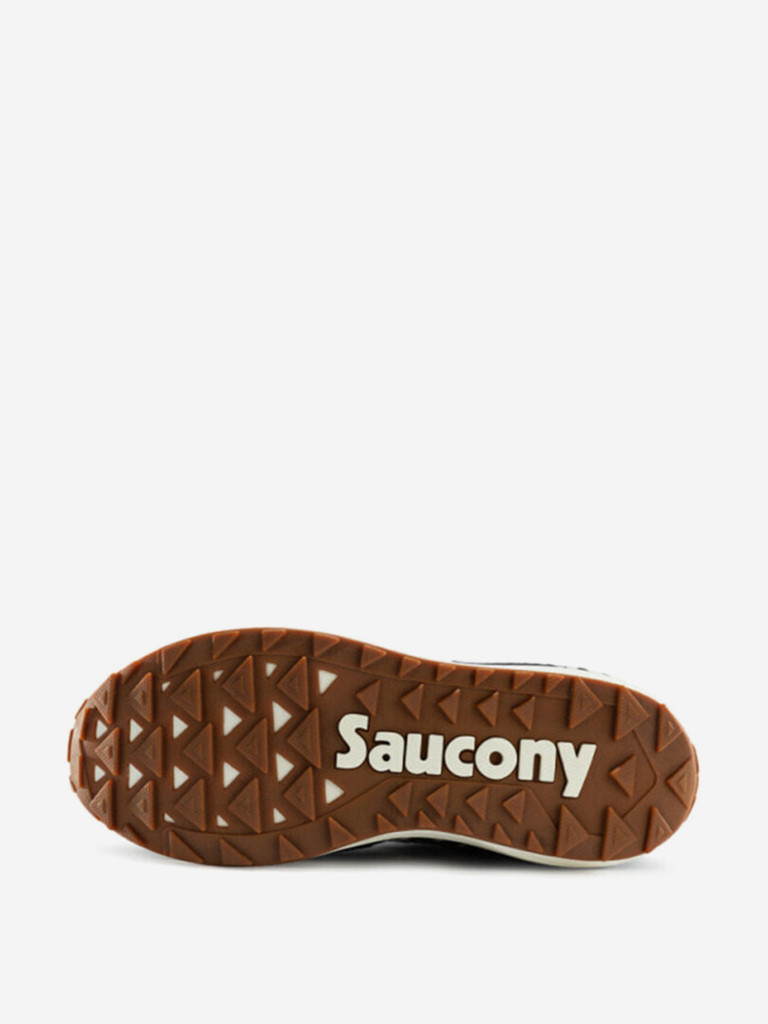 Кроссовки Saucony Jazz Layer