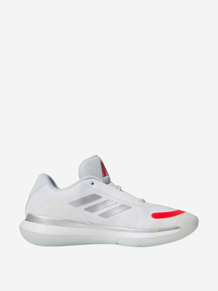 Кроссовки Adidas BB Legends Low