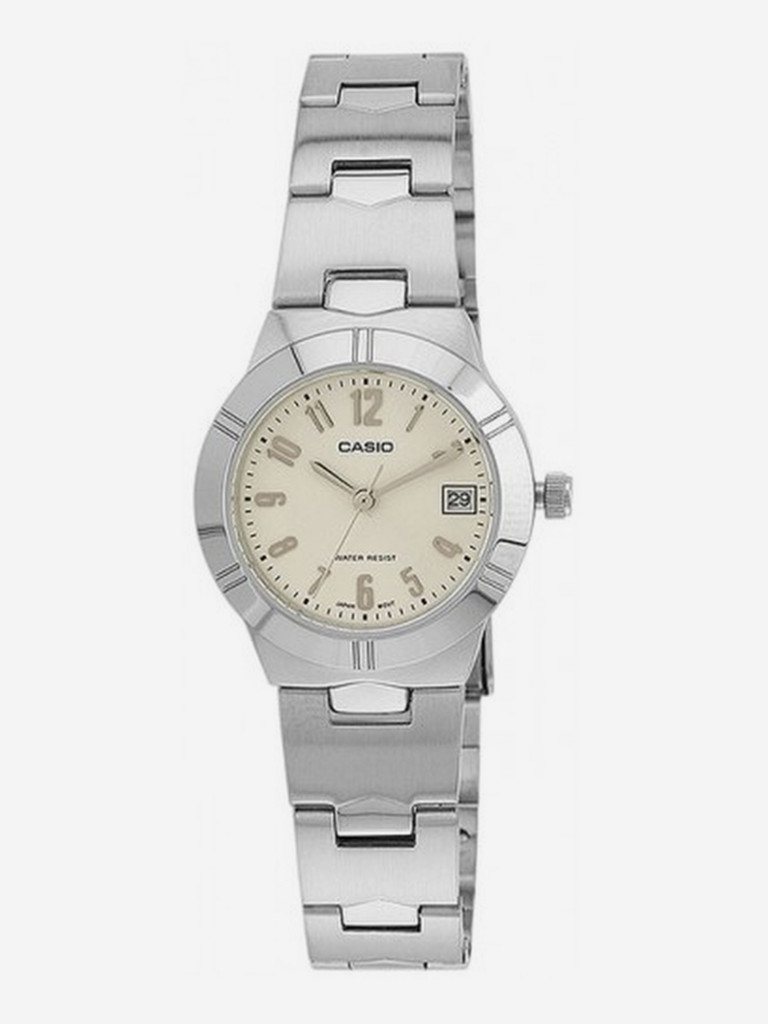 Наручные часы Casio LTP-1241D-7A2