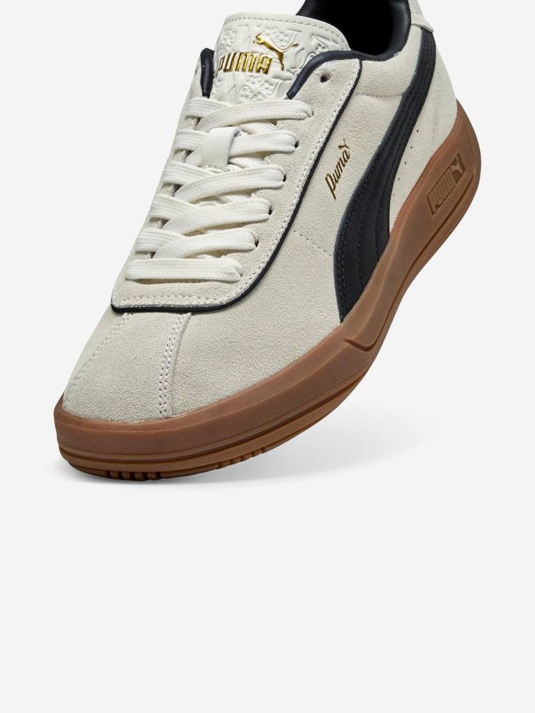 Кеды женские PUMA Club