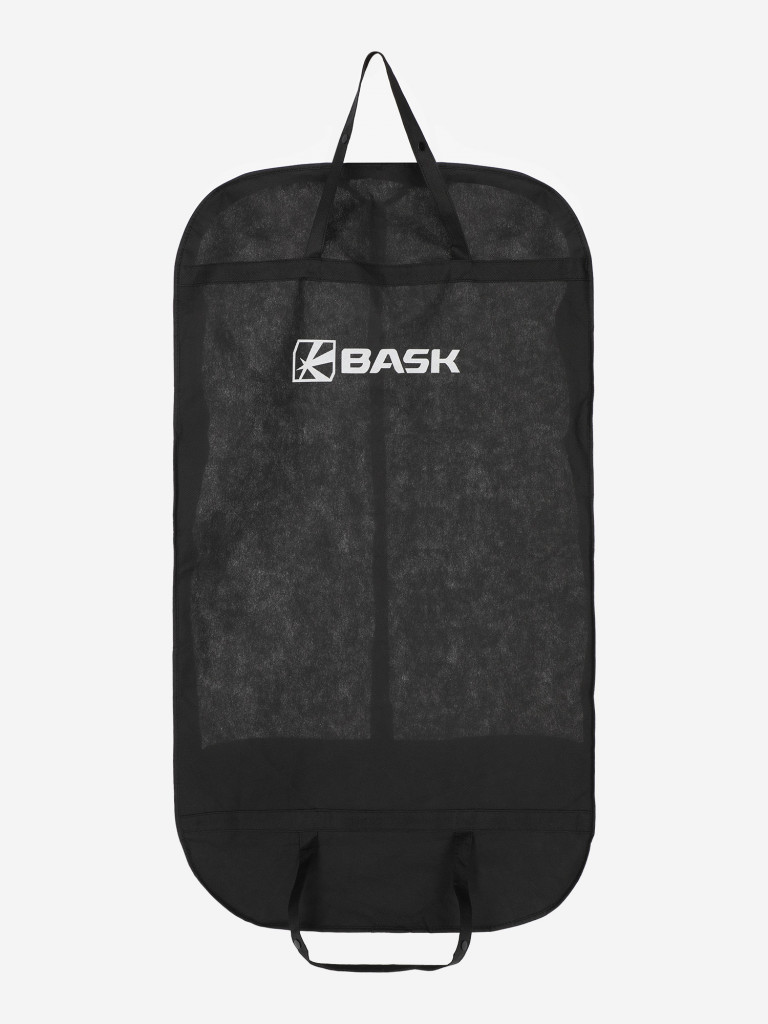 Парка мужская Bask Taimyr V4