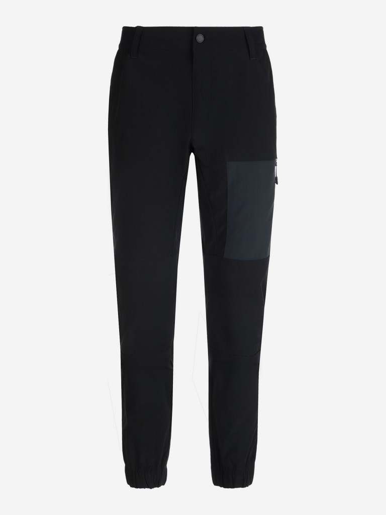 Брюки мужские Jack Wolfskin 365 Jax