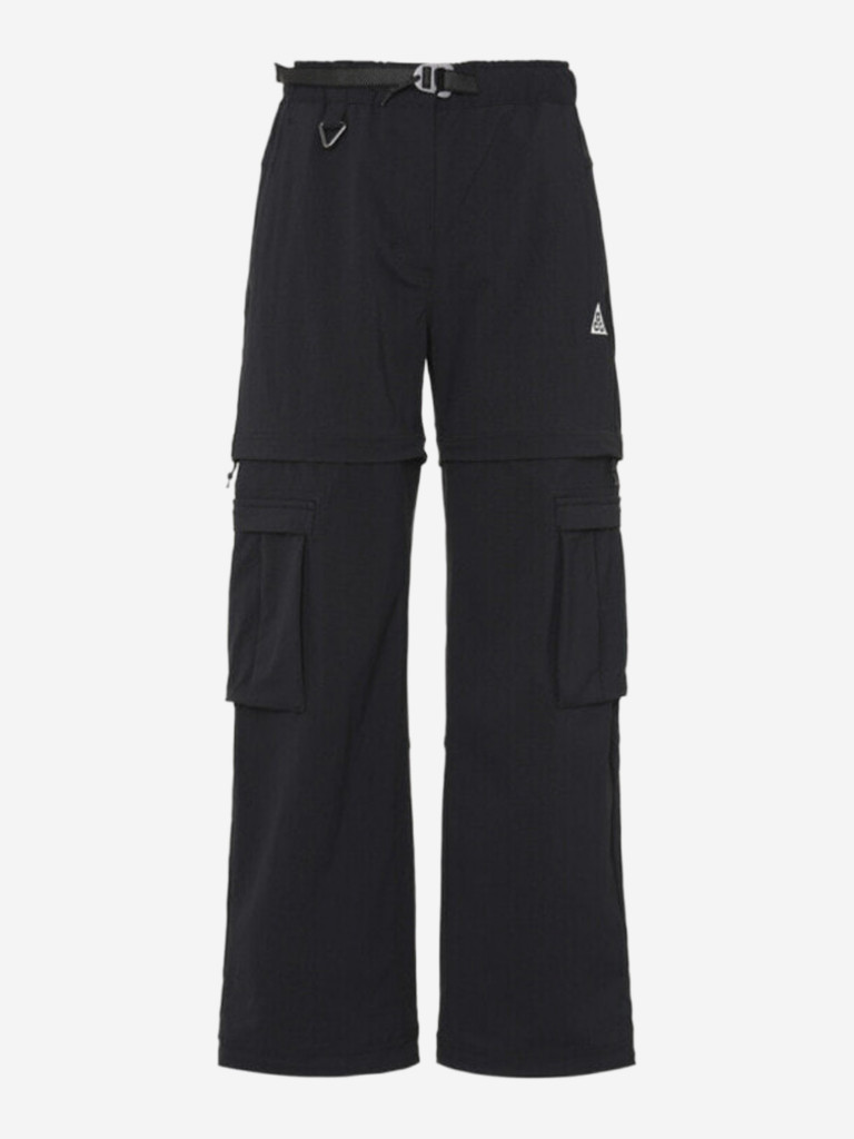 Брюки женские Nike ACG