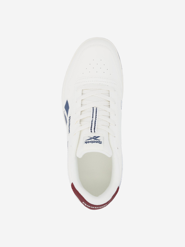 Кеды детские Reebok Court Advance