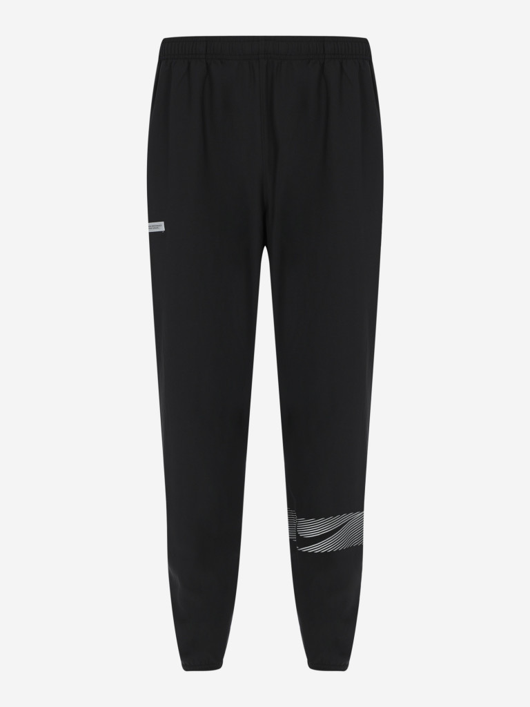 Брюки мужские Nike