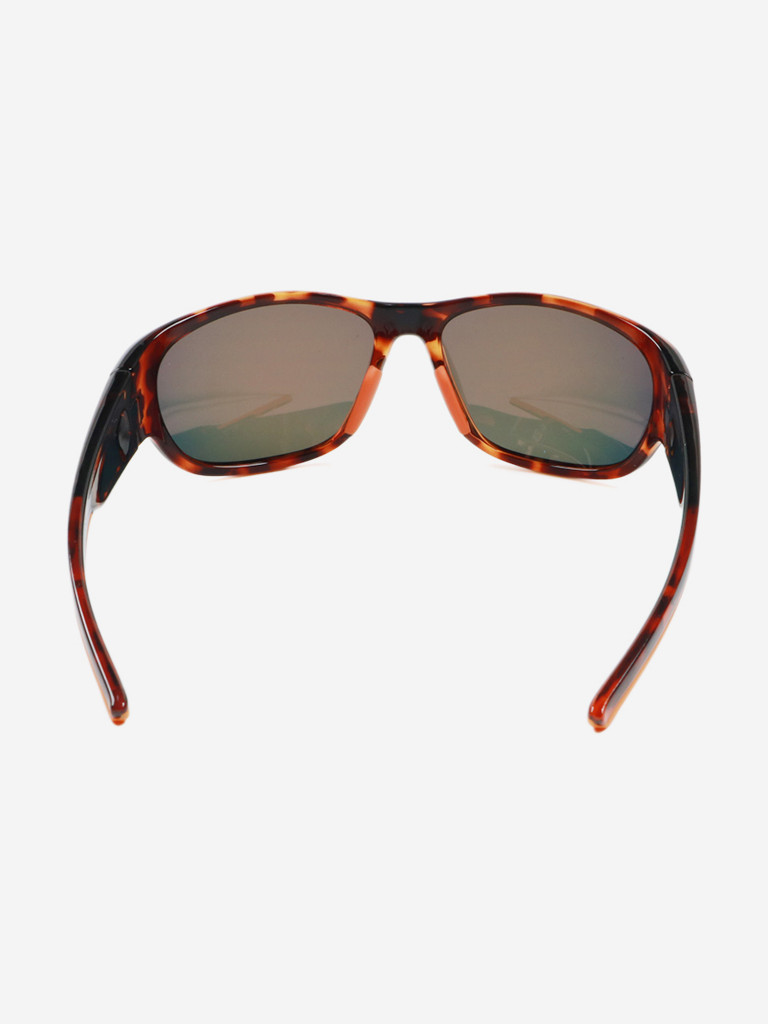 Очки поляризационные солнцезащитные Extreme Fishing Addiction ADD-312