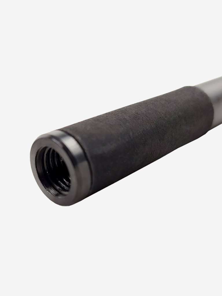 Ручка подсака ELEGANCE METHOD Accela 3,5м 3секции