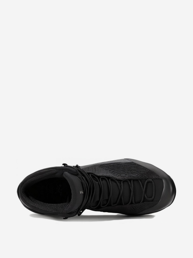 Ботинки мужские Arc'teryx Acrux TR GTX