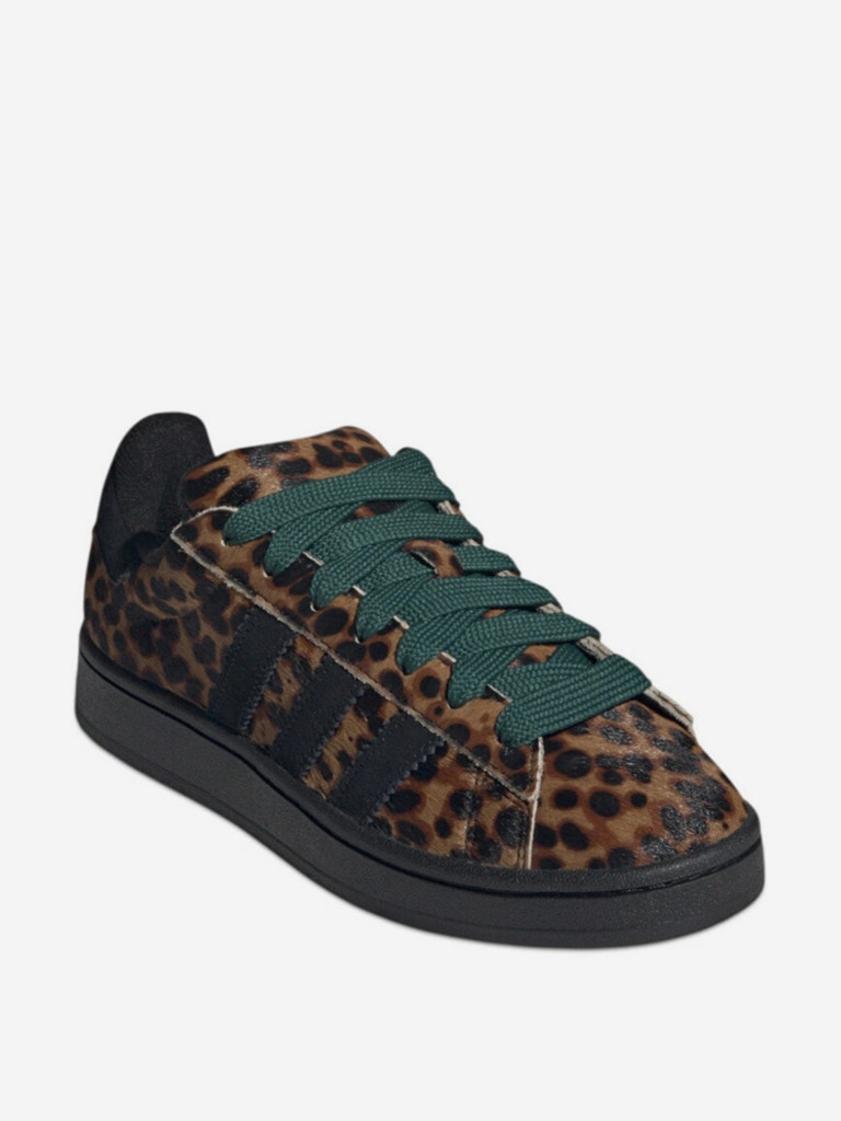 Кроссовки женские Adidas Campus 00s