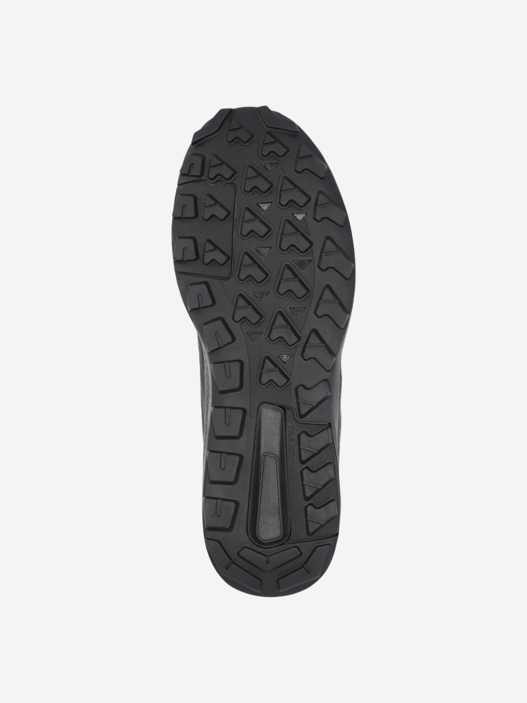 Кроссовки мужские adidas Terrex Anylander R.Rdy