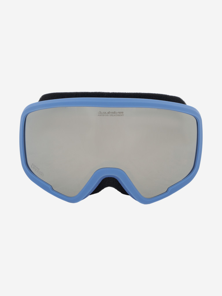 Маска детская Quiksilver Shredder
