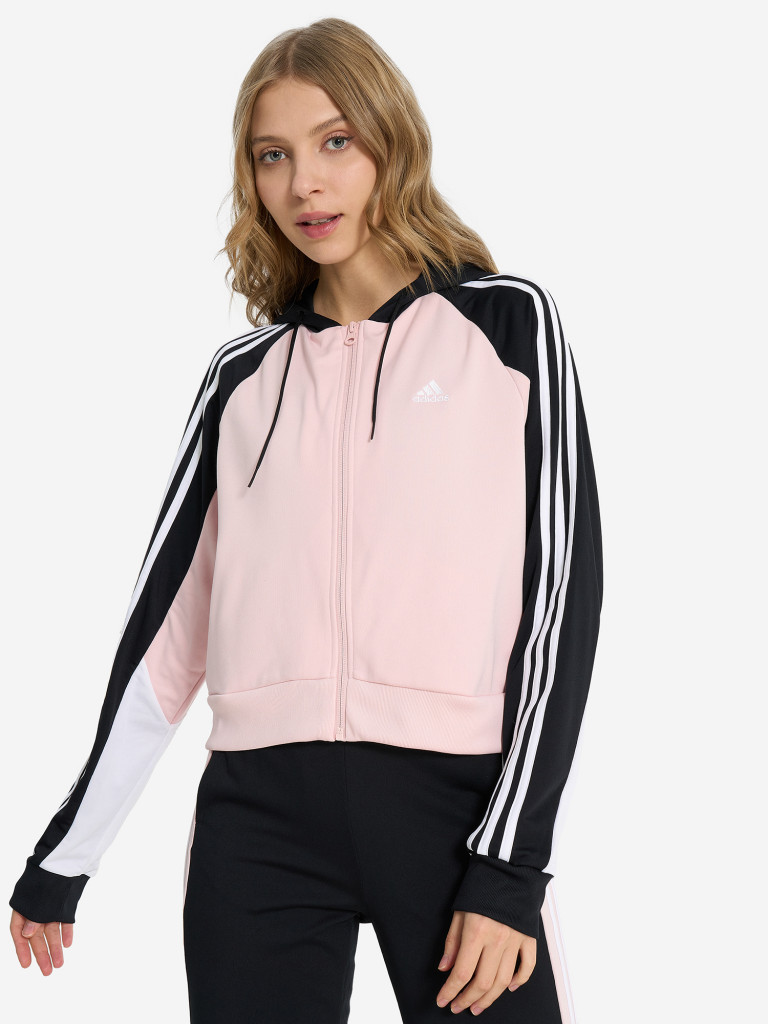 Костюм женский adidas