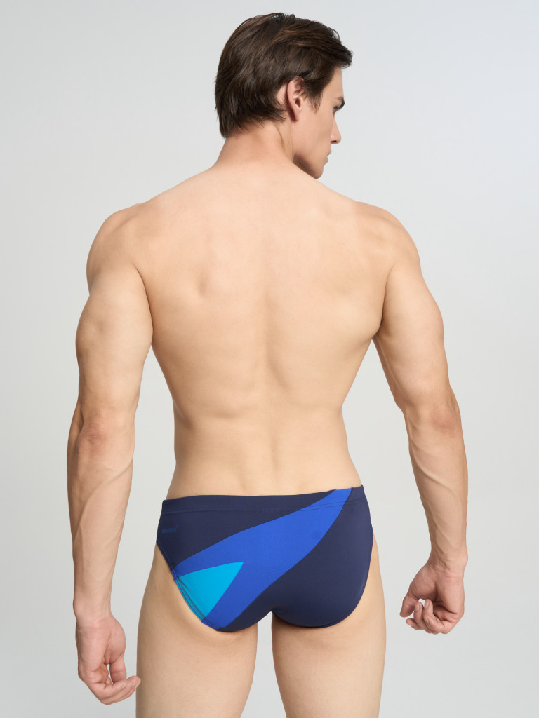 Плавки мужские Speedo Hyperboom