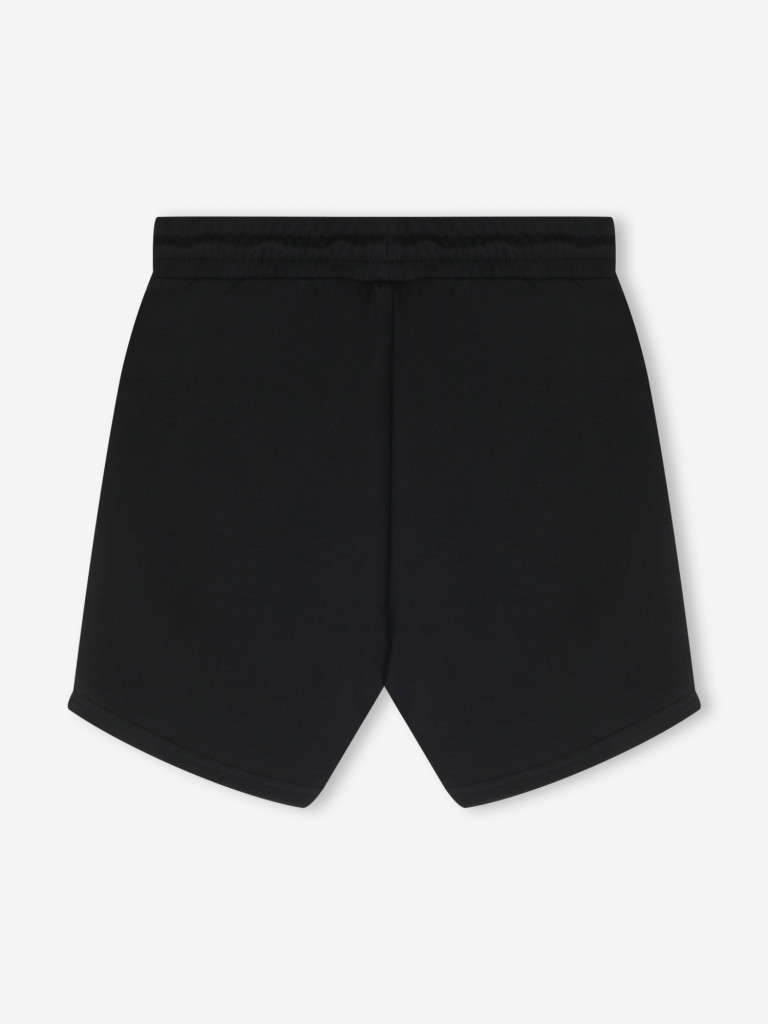 Шорты для девочек FILA