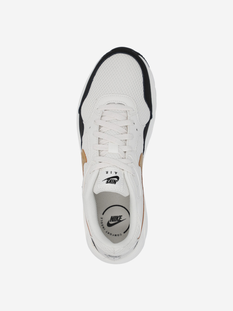 Кроссовки женские Nike Air Max Sc Se
