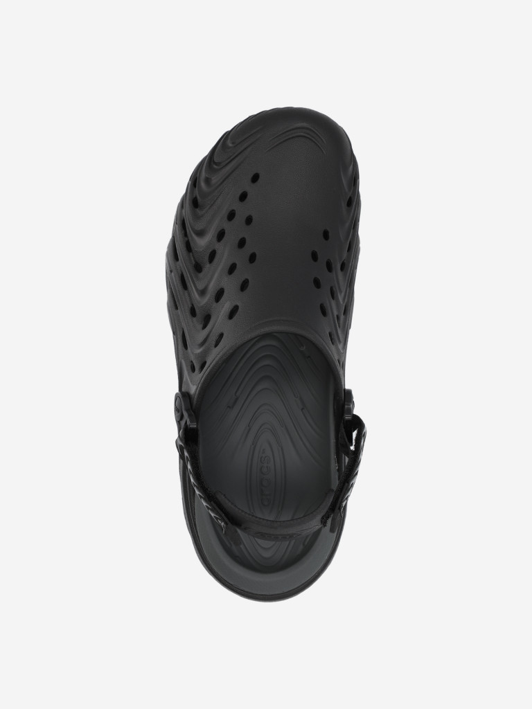 Сабо мужские Crocs Echo II