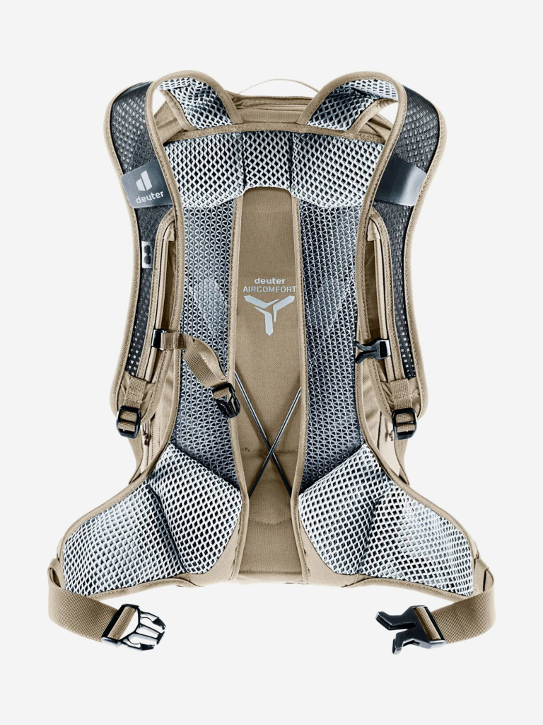 Рюкзак Deuter Race Air 14+3