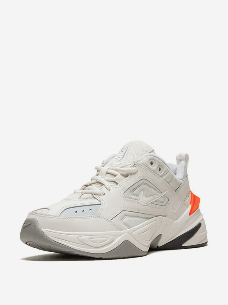 Кроссовки женские Nike M2K Tekno