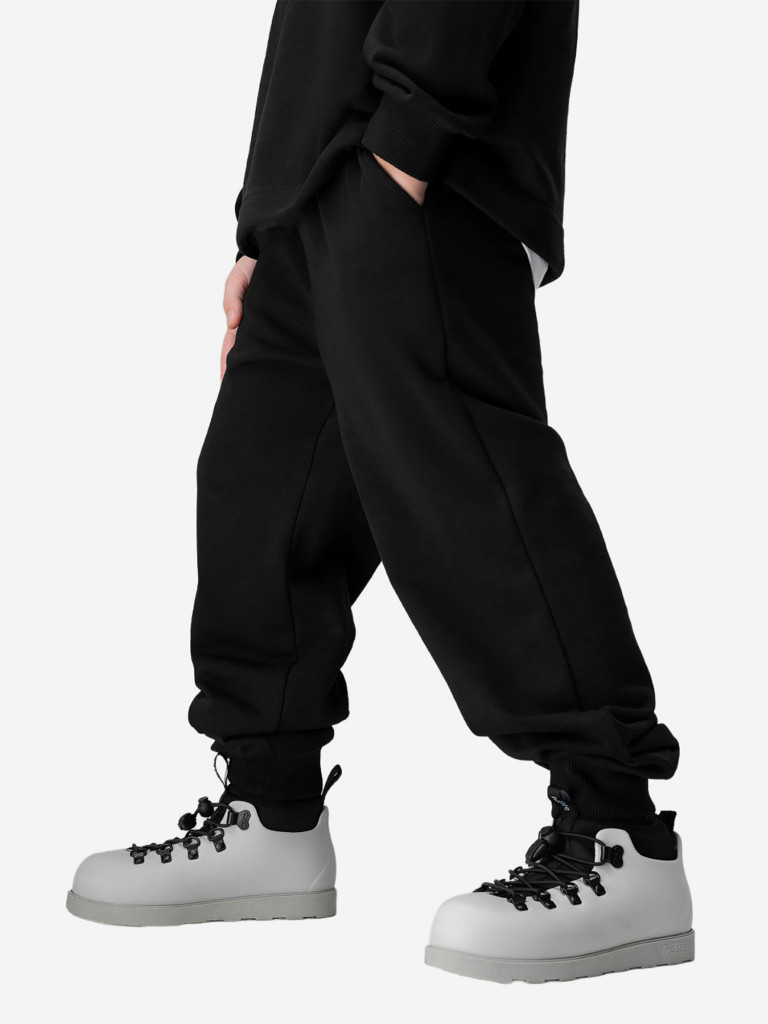 Костюм спортивный bodo